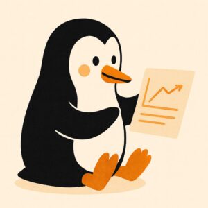 Why Caseload Manageability Matters in Community OT