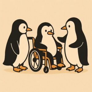 Assistive Technology and Home Modifications: How OTs Create Real Change at Home