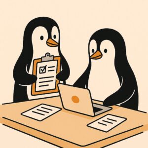 Supporting Early-Career OTs: What Makes the Biggest Difference