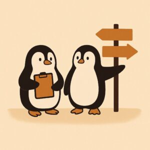 The Real Career Pathways in Community OT (That Nobody Talks About)