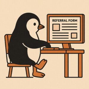 How to Write a Referral That Gets Faster OT Outcomes