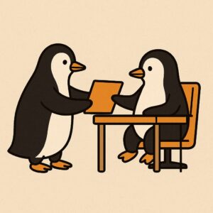 Why Having an In-Person Admin Team Makes Your OT Work Easier