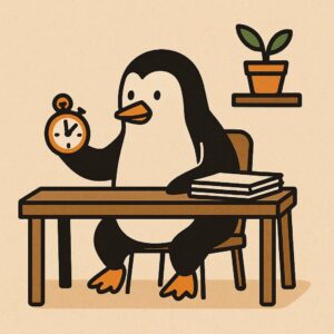 Where OTs Lose the Most Time Each Week – And How to Get It Back