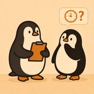When Clients Want It Now: OT Boundaries That Keep Trust and Momentum
